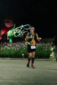 BIB: 
                            <button type="button" onclick="openModal(27338271)" class="btn btn-primary btn-sm float-right btn-popup" data-toggle="modal" data-target=".modal-high-quality">
                        <i class="fas fa-shopping-cart"></i> Add to Cart
                    </button>
                                            <button type="button" onclick="isThisMe(27338271, true)" class="btn btn-success btn-sm float-right btn-popup btn-isme hidden" data-toggle="tooltip" data-placement="bottom" title="นี่คือรูปของคุณใช่ไหม คลิกที่นี่เพื่อเอาเข้าอัลบั้ม">
                        <i class="fas fa-plus"></i> Add to album
                    </button>
                    <button type="button" onclick="isThisMe(27338271, false)" class="btn btn-warning btn-sm float-right btn-popup btn-isnotme hidden">
                        <i class="fas fa-ban"></i> Remove from album
                    </button>